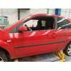 ford fiesta v (jh_, jd_) del año 2005