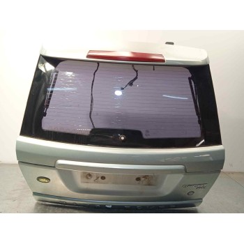 PORTON TRASERO BHA790050 5H3240702DA