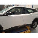 PEUGEOT 2008 II (UD_, US_, UY_, UJ_, UR_, UC_)