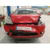 ford fiesta v (jh_, jd_) del año 2005