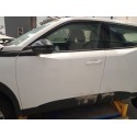 PEUGEOT 2008 II (UD_, US_, UY_, UJ_, UR_, UC_)
