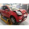 ford fiesta v (jh_, jd_) del año 2005