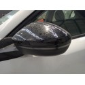 PEUGEOT 2008 II (UD_, US_, UY_, UJ_, UR_, UC_)