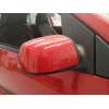 ford fiesta v (jh_, jd_) del año 2005