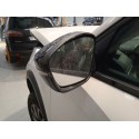 PEUGEOT 2008 II (UD_, US_, UY_, UJ_, UR_, UC_)