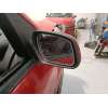 ford fiesta v (jh_, jd_) del año 2005