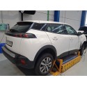 PEUGEOT 2008 II (UD_, US_, UY_, UJ_, UR_, UC_)