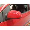 ford fiesta v (jh_, jd_) del año 2005