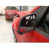 ford fiesta v (jh_, jd_) del año 2005