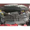 ford fiesta v (jh_, jd_) del año 2005