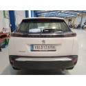 PEUGEOT 2008 II (UD_, US_, UY_, UJ_, UR_, UC_)