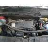 ford fiesta v (jh_, jd_) del año 2005
