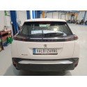 PEUGEOT 2008 II (UD_, US_, UY_, UJ_, UR_, UC_)