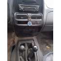 NISSAN PICK-UP (D22)