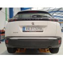 PEUGEOT 2008 II (UD_, US_, UY_, UJ_, UR_, UC_)