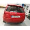 ford fiesta v (jh_, jd_) del año 2005