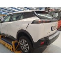 PEUGEOT 2008 II (UD_, US_, UY_, UJ_, UR_, UC_)