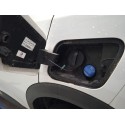 PEUGEOT 2008 II (UD_, US_, UY_, UJ_, UR_, UC_)