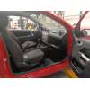 ford fiesta v (jh_, jd_) del año 2005
