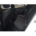 PEUGEOT 2008 II (UD_, US_, UY_, UJ_, UR_, UC_)