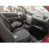 ford fiesta v (jh_, jd_) del año 2005
