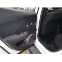 PEUGEOT 2008 II (UD_, US_, UY_, UJ_, UR_, UC_)