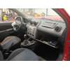 ford fiesta v (jh_, jd_) del año 2005