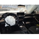 PEUGEOT 2008 II (UD_, US_, UY_, UJ_, UR_, UC_)