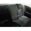 ford fiesta v (jh_, jd_) del año 2005
