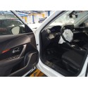 PEUGEOT 2008 II (UD_, US_, UY_, UJ_, UR_, UC_)