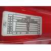 ford fiesta v (jh_, jd_) del año 2005
