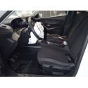 PEUGEOT 2008 II (UD_, US_, UY_, UJ_, UR_, UC_)