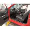ford fiesta v (jh_, jd_) del año 2005