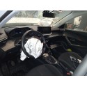 PEUGEOT 2008 II (UD_, US_, UY_, UJ_, UR_, UC_)