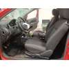 ford fiesta v (jh_, jd_) del año 2005
