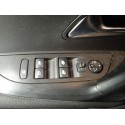 PEUGEOT 2008 II (UD_, US_, UY_, UJ_, UR_, UC_)