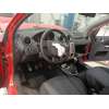 ford fiesta v (jh_, jd_) del año 2005
