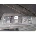 MERCEDES-BENZ CLASE A (W176)