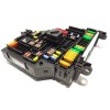 Recambio de caja reles / fusibles para bmw x3 (f25) sdrive 18d referencia OEM IAM 9315151 61149315151 