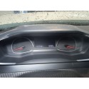 PEUGEOT 2008 II (UD_, US_, UY_, UJ_, UR_, UC_)