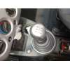 ford fiesta v (jh_, jd_) del año 2005