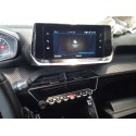 PEUGEOT 2008 II (UD_, US_, UY_, UJ_, UR_, UC_)