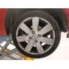 ford fiesta v (jh_, jd_) del año 2005