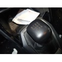 PEUGEOT 2008 II (UD_, US_, UY_, UJ_, UR_, UC_)