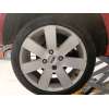 ford fiesta v (jh_, jd_) del año 2005