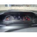 PEUGEOT 2008 II (UD_, US_, UY_, UJ_, UR_, UC_)
