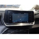 PEUGEOT 2008 II (UD_, US_, UY_, UJ_, UR_, UC_)