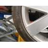 ford fiesta v (jh_, jd_) del año 2005