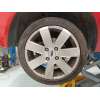ford fiesta v (jh_, jd_) del año 2005