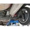 ford fiesta v (jh_, jd_) del año 2005